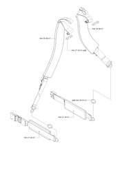 husqvarna-170bt-blower husqvarna-blowervacs part diagram