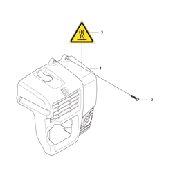 husqvarna-170bt-blower husqvarna-blowervacs part diagram