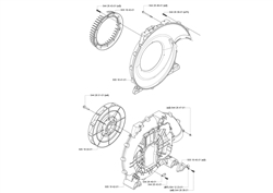 husqvarna-180bf-back-pack husqvarna-blowervacs part diagram