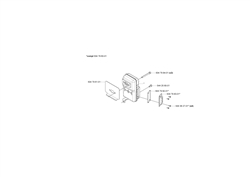 husqvarna-180bf-back-pack husqvarna-blowervacs part diagram