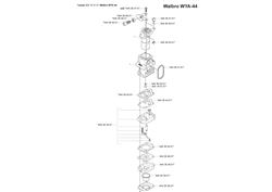husqvarna-180bf-back-pack husqvarna-blowervacs part diagram
