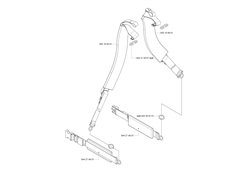 husqvarna-180bf-back-pack husqvarna-blowervacs part diagram