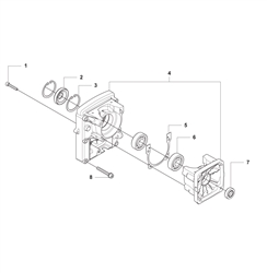 husqvarna-180bf-back-pack husqvarna-blowervacs part diagram