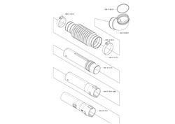 husqvarna-180bf-back-pack husqvarna-blowervacs part diagram