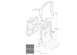 husqvarna-180bf-back-pack husqvarna-blowervacs part diagram