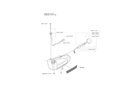 husqvarna-180bf-back-pack husqvarna-blowervacs part diagram