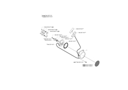 husqvarna-180bf-back-pack husqvarna-blowervacs part diagram
