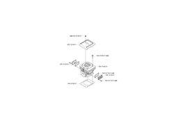 husqvarna-180bf-back-pack husqvarna-blowervacs part diagram