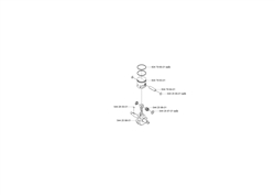 husqvarna-180bt-back-pack husqvarna-blowervacs part diagram