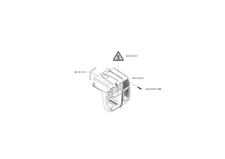 husqvarna-180bt-back-pack husqvarna-blowervacs part diagram