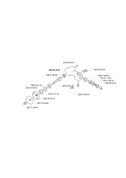 husqvarna-225ld-strimmer husqvarna-brushcutters--trimmers part diagram