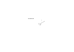 husqvarna-240-chainsaw husqvarna-petrol-chainsaws part diagram