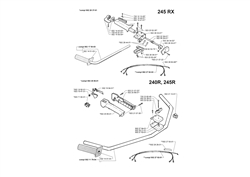 husqvarna-240r husqvarna-brushcutters--trimmers part diagram