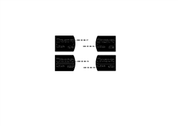 husqvarna-317el-chainsaw husqvarna-electric-chainsaws part diagram