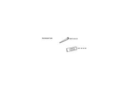 husqvarna-317el-chainsaw husqvarna-electric-chainsaws part diagram