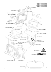 husqvarna-323hd60-hedge-trimmer husqvarna-petrol-hedge-trimmers part diagram