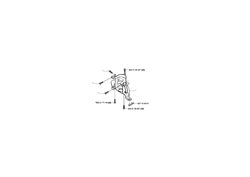 husqvarna-325hs99-hedgetrimmer husqvarna-petrol-hedge-trimmers part diagram