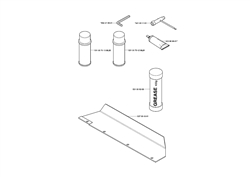 husqvarna-325hs99-hedgetrimmer husqvarna-petrol-hedge-trimmers part diagram