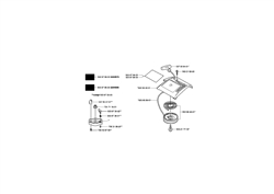 husqvarna-325hs99-hedgetrimmer husqvarna-petrol-hedge-trimmers part diagram