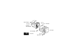 husqvarna-326hd60-hedgetrimmer husqvarna-petrol-hedge-trimmers part diagram