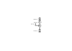 husqvarna-326hd75-hedgetrimmer husqvarna-petrol-hedge-trimmers part diagram