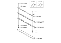 husqvarna-326hd75-hedgetrimmer husqvarna-petrol-hedge-trimmers part diagram
