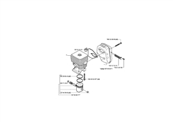 husqvarna-326hda55-hedgetrimmer husqvarna-petrol-hedge-trimmers part diagram