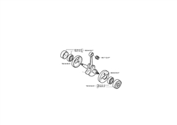 husqvarna-326hda55-hedgetrimmer husqvarna-petrol-hedge-trimmers part diagram