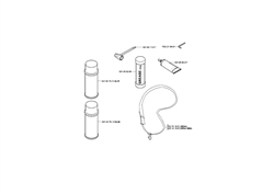 husqvarna-326he3-hedgetrimmer husqvarna-petrol-hedge-trimmers part diagram