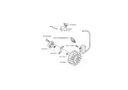 husqvarna-326he3-hedgetrimmer husqvarna-petrol-hedge-trimmers part diagram