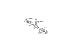 husqvarna-326he3-hedgetrimmer husqvarna-petrol-hedge-trimmers part diagram