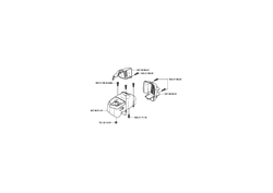 husqvarna-326he3-hedgetrimmer husqvarna-petrol-hedge-trimmers part diagram