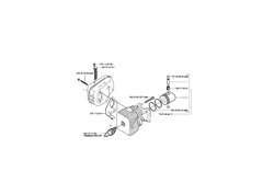 husqvarna-326hs99-hedgetrimmer husqvarna-petrol-hedge-trimmers part diagram