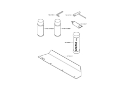 husqvarna-326hs99-hedgetrimmer husqvarna-petrol-hedge-trimmers part diagram