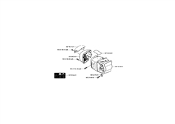 husqvarna-326hs99-hedgetrimmer husqvarna-petrol-hedge-trimmers part diagram