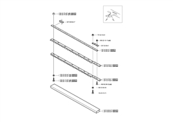 husqvarna-326hs99-hedgetrimmer husqvarna-petrol-hedge-trimmers part diagram