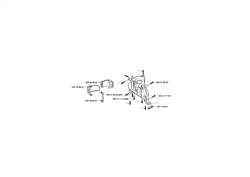 husqvarna-326hs99-hedgetrimmer husqvarna-petrol-hedge-trimmers part diagram