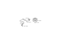 husqvarna-326hs99-hedgetrimmer husqvarna-petrol-hedge-trimmers part diagram