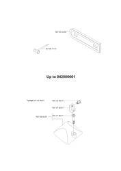 husqvarna-338xpt-chainsaw husqvarna-petrol-chainsaws part diagram