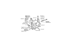 husqvarna-339xp-chainsaw husqvarna-petrol-chainsaws part diagram