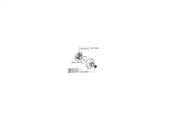 husqvarna-339xp-chainsaw husqvarna-petrol-chainsaws part diagram