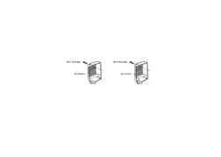 husqvarna-339xp-chainsaw husqvarna-petrol-chainsaws part diagram
