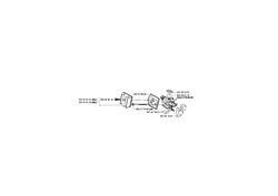 husqvarna-339xp-chainsaw husqvarna-petrol-chainsaws part diagram