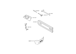 husqvarna-339xp-chainsaw husqvarna-petrol-chainsaws part diagram