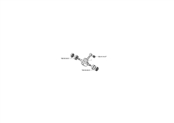 husqvarna-339xp-chainsaw husqvarna-petrol-chainsaws part diagram
