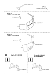husqvarna-340-chainsaw husqvarna-petrol-chainsaws part diagram