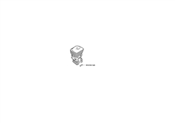 husqvarna-340-chainsaw husqvarna-petrol-chainsaws part diagram