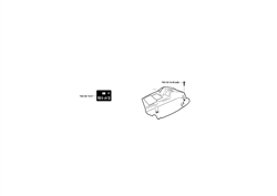 husqvarna-345-chainsaw husqvarna-petrol-chainsaws part diagram