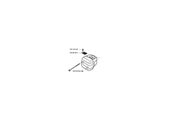 husqvarna-345-chainsaw husqvarna-petrol-chainsaws part diagram