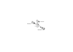 husqvarna-345-chainsaw husqvarna-petrol-chainsaws part diagram